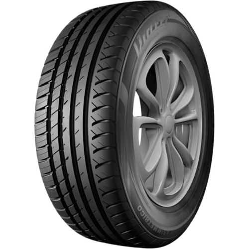 Легковые шины Viatti Strada Asimmetrico V-130 195/50 R15 82V купить с бесплатной доставкой в пункты выдачи в Петербурге